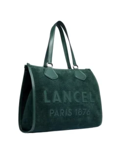 Flash Sale Summer Tote Cabas Zippé L Sacs À Mains