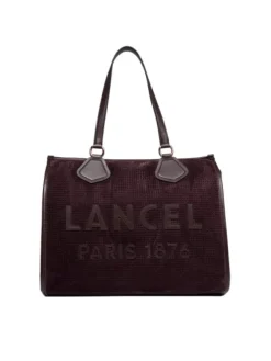 Discount Summer Tote Cabas Zippé L Sacs À Mains