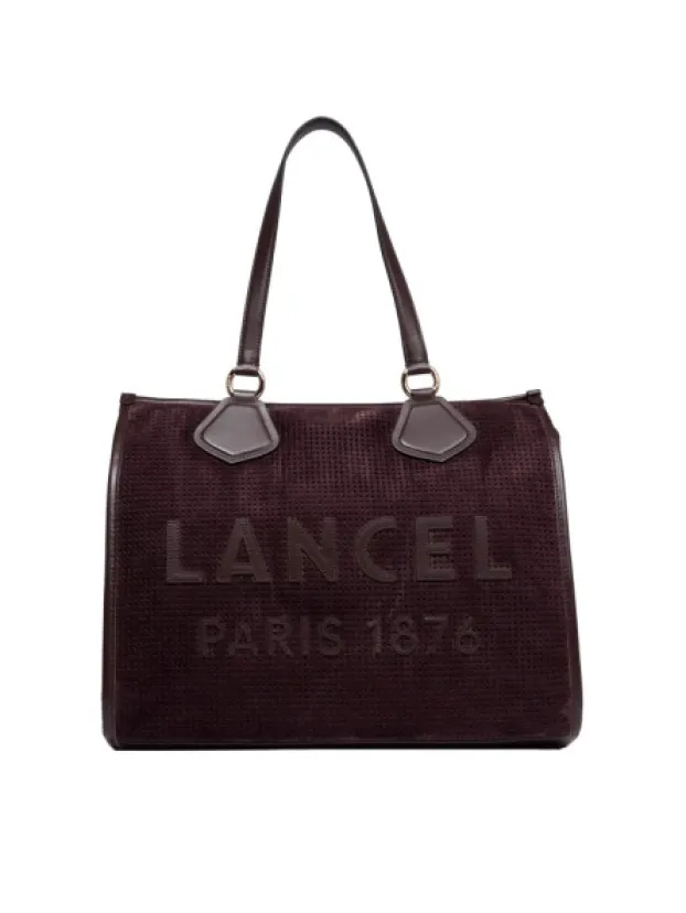 Discount Summer Tote Cabas Zippé L Sacs À Mains