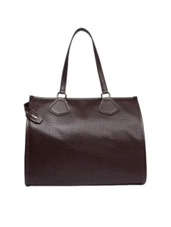 Discount Summer Tote Cabas Zippé L Sacs À Mains