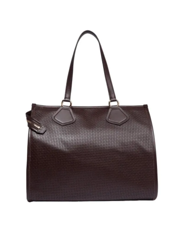 Discount Summer Tote Cabas Zippé L Sacs À Mains