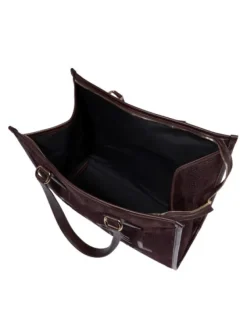 Discount Summer Tote Cabas Zippé L Sacs À Mains