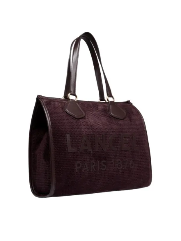 Discount Summer Tote Cabas Zippé L Sacs À Mains