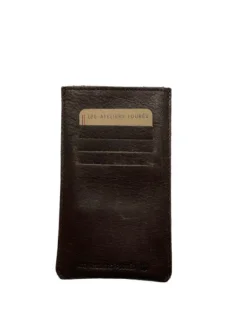 Online t70 Etui-téléphone