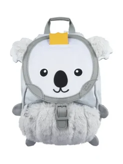 New Animaux Sac À Dos Enfant Cartable Scolaire|Pour Enfants