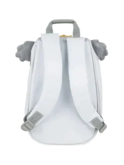 New Animaux Sac À Dos Enfant Cartable Scolaire|Pour Enfants