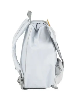 New Animaux Sac À Dos Enfant Cartable Scolaire|Pour Enfants