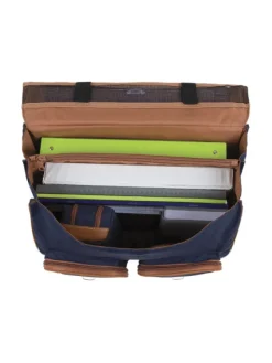 Outlet Cartable 41 Cm Enfant Cartable Scolaire|Pour Enfants