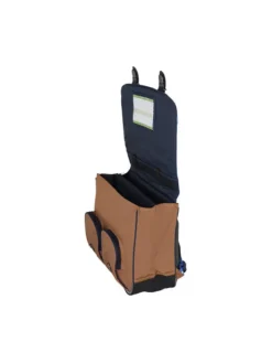Outlet Cartable 41 Cm Enfant Cartable Scolaire|Pour Enfants