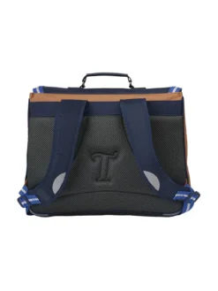 Outlet Cartable 41 Cm Enfant Cartable Scolaire|Pour Enfants