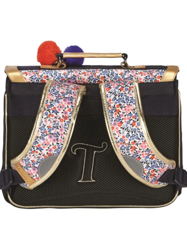 New Cartable 32 Cm Enfant Cartable Scolaire|Pour Enfants