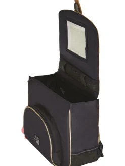 New Cartable 32 Cm Enfant Cartable Scolaire|Pour Enfants
