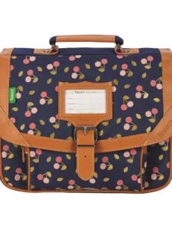 Outlet Cartable 32 Cm Enfant Cartable Scolaire|Pour Enfants