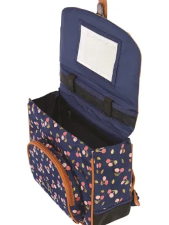Outlet Cartable 32 Cm Enfant Cartable Scolaire|Pour Enfants