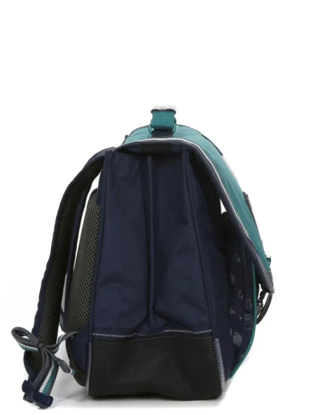 Hot Cartable 38 Cm Enfant Cartable Scolaire|Pour Enfants