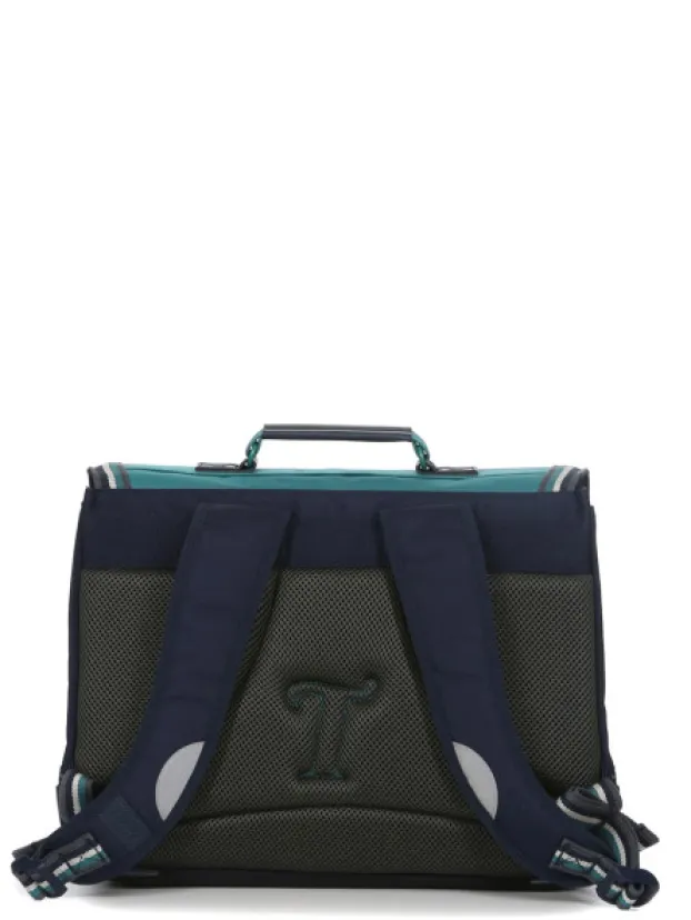 Hot Cartable 38 Cm Enfant Cartable Scolaire|Pour Enfants