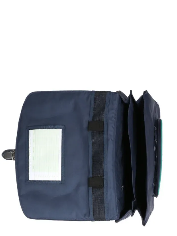 Hot Cartable 38 Cm Enfant Cartable Scolaire|Pour Enfants
