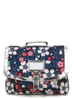 Shop Cartable 38 Cm Enfant Cartable Scolaire|Pour Enfants