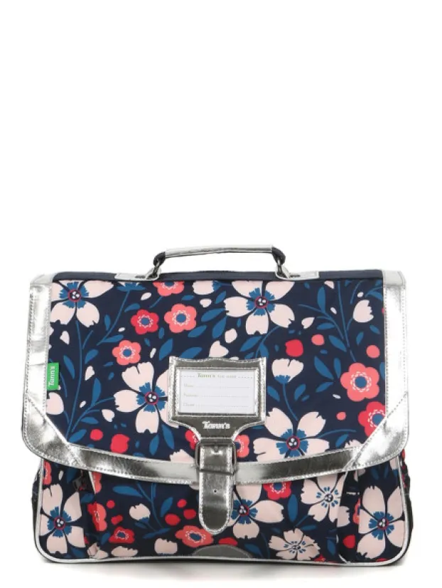 Shop Cartable 38 Cm Enfant Cartable Scolaire|Pour Enfants