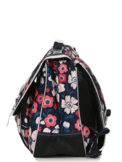 Shop Cartable 38 Cm Enfant Cartable Scolaire|Pour Enfants