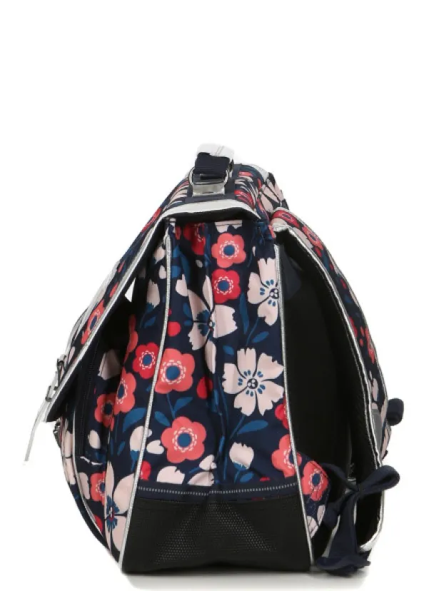 Shop Cartable 38 Cm Enfant Cartable Scolaire|Pour Enfants