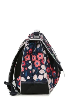 Shop Cartable 38 Cm Enfant Cartable Scolaire|Pour Enfants