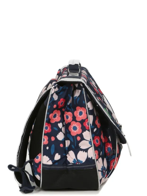 Shop Cartable 38 Cm Enfant Cartable Scolaire|Pour Enfants