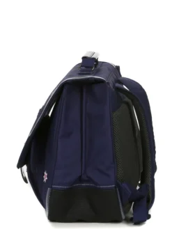 Best Cartable 38 Cm Enfant Cartable Scolaire|Pour Enfants