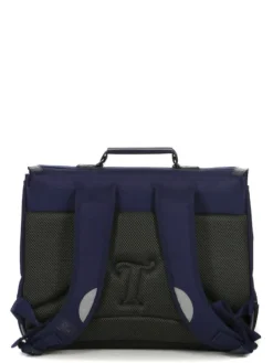 Best Cartable 38 Cm Enfant Cartable Scolaire|Pour Enfants