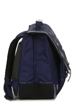 Best Cartable 38 Cm Enfant Cartable Scolaire|Pour Enfants