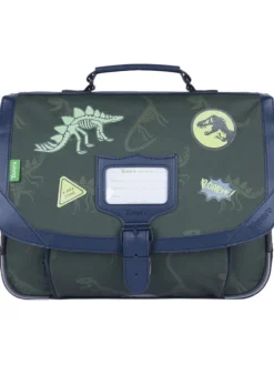 Best Cartable 35 Cm Enfant Cartable Scolaire|Pour Enfants
