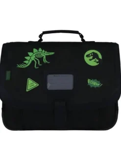 Best Cartable 35 Cm Enfant Cartable Scolaire|Pour Enfants