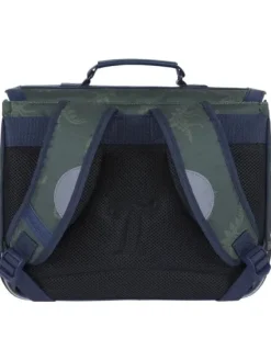 Best Cartable 35 Cm Enfant Cartable Scolaire|Pour Enfants