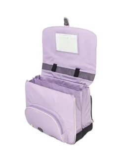 Cheap Cartable 38 Cm Enfant Cartable Scolaire|Pour Enfants