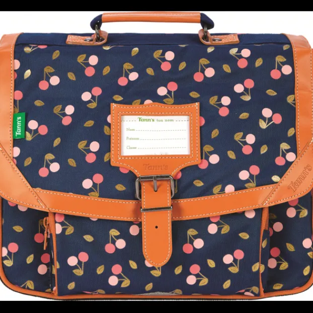 Hot Cartable 35 Cm Enfant Cartable Scolaire|Pour Enfants