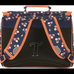 Hot Cartable 35 Cm Enfant Cartable Scolaire|Pour Enfants