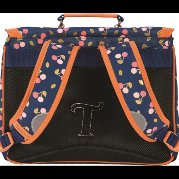 Hot Cartable 35 Cm Enfant Cartable Scolaire|Pour Enfants
