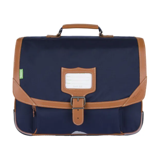 Clearance Cartable 38 Cm Enfant Cartable Scolaire|Pour Enfants