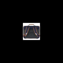 Clearance Cartable 38 Cm Enfant Cartable Scolaire|Pour Enfants