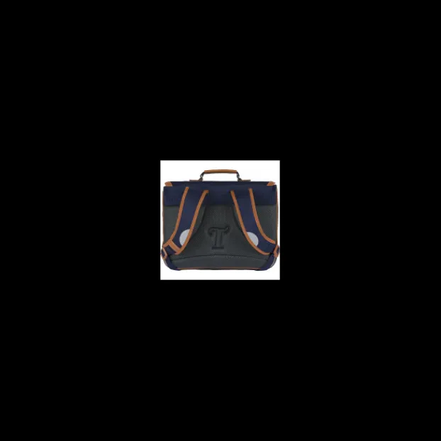 Clearance Cartable 38 Cm Enfant Cartable Scolaire|Pour Enfants
