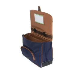 Clearance Cartable 38 Cm Enfant Cartable Scolaire|Pour Enfants