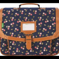Best Sale Cartable 38 Cm Enfant Cartable Scolaire|Pour Enfants