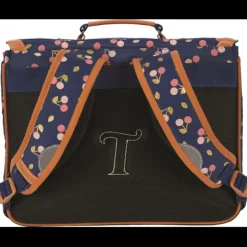 Best Sale Cartable 38 Cm Enfant Cartable Scolaire|Pour Enfants