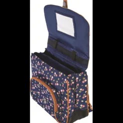 Best Sale Cartable 38 Cm Enfant Cartable Scolaire|Pour Enfants
