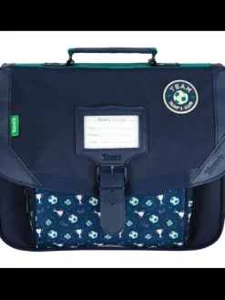 Best Sale Cartable 32 Cm Enfant Cartable Scolaire|Pour Enfants