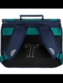 Best Sale Cartable 32 Cm Enfant Cartable Scolaire|Pour Enfants