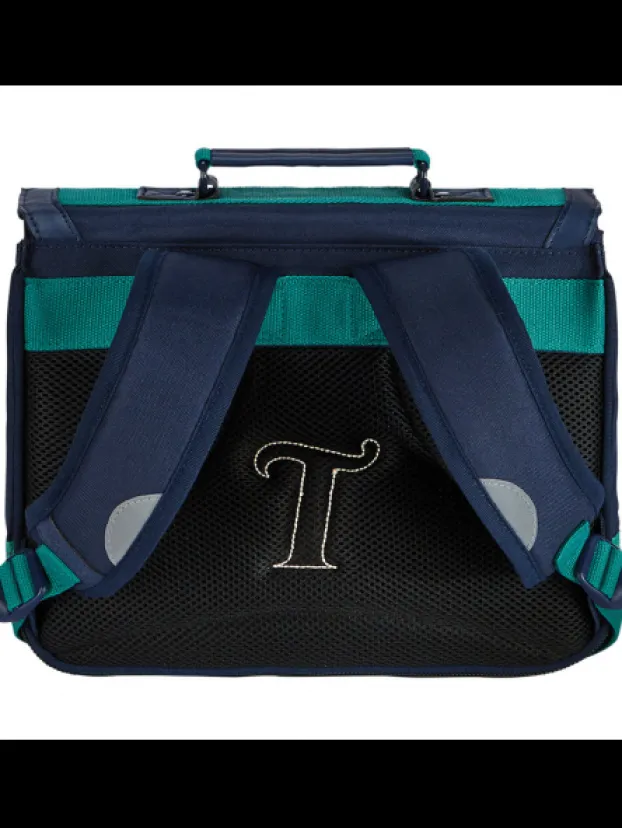 Best Sale Cartable 32 Cm Enfant Cartable Scolaire|Pour Enfants