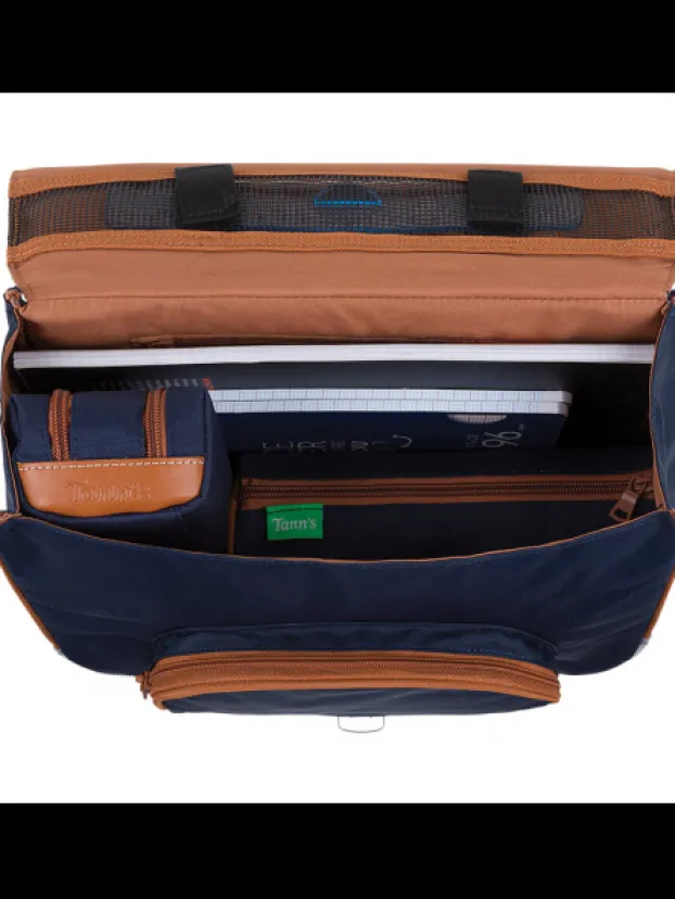 Best Sale Cartable 32 Cm Enfant Cartable Scolaire|Pour Enfants