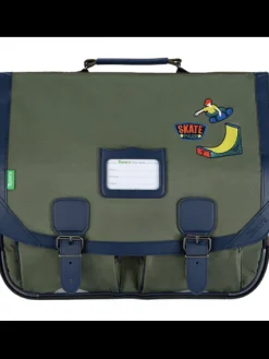 Sale Cartable 41 Cm Enfant Cartable Scolaire|Pour Enfants
