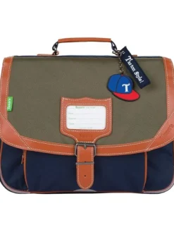 Discount Cartable 38 Cm Enfant Cartable Scolaire|Pour Enfants